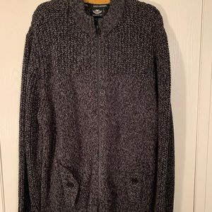 Men’s Harley-Davidson Sweater